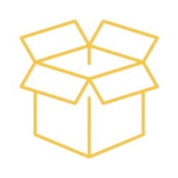 top closure icon