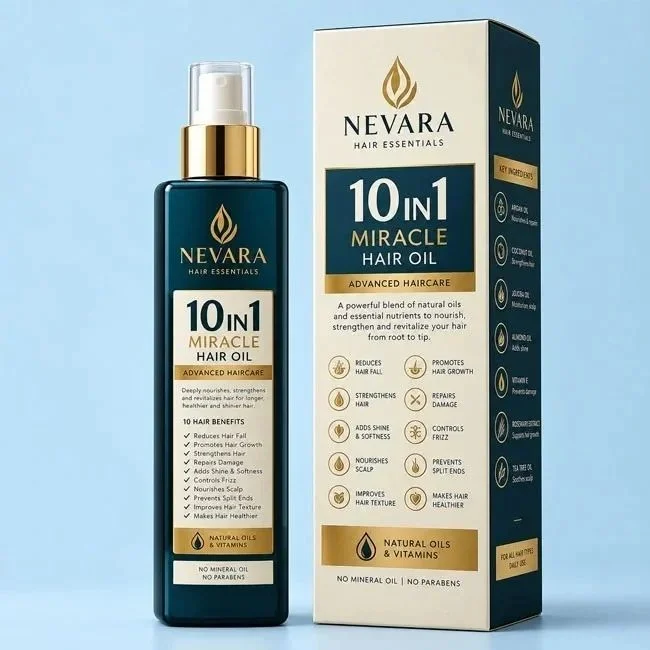 200ml bottle boxes