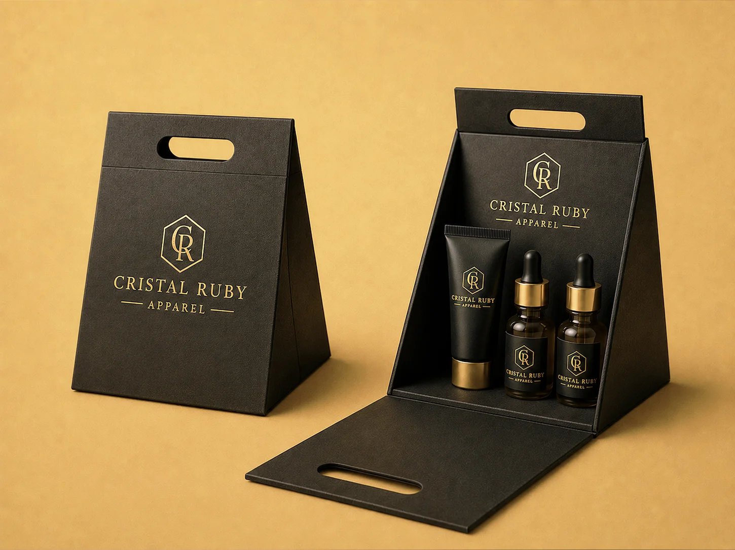 why beauty brands choose premiumboxes?