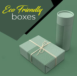 Eco-Friendly-Boxes