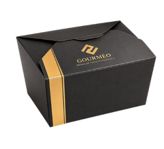 food boxes