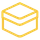 boxes with lids icon
