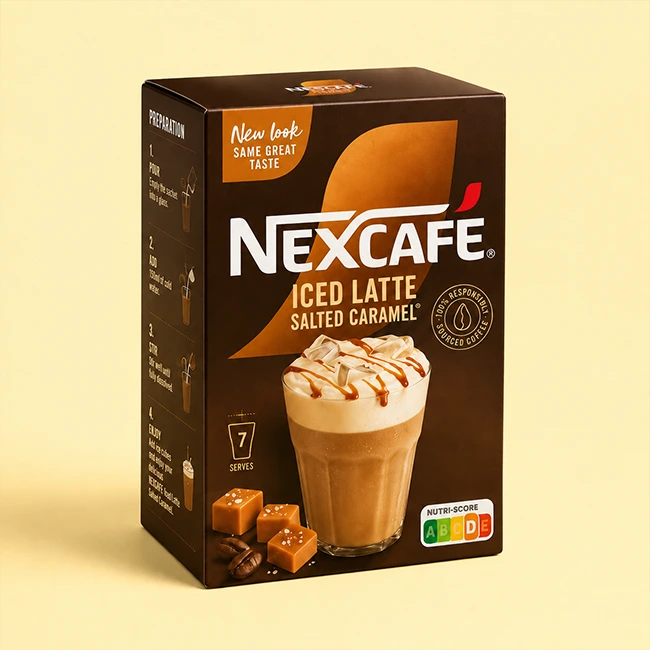 custom coffee boxes