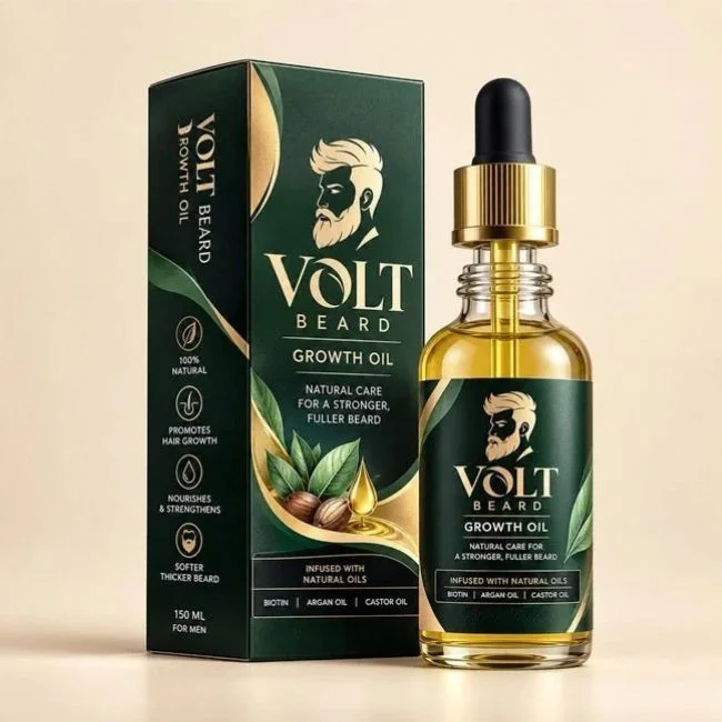 200ml bottle boxes
