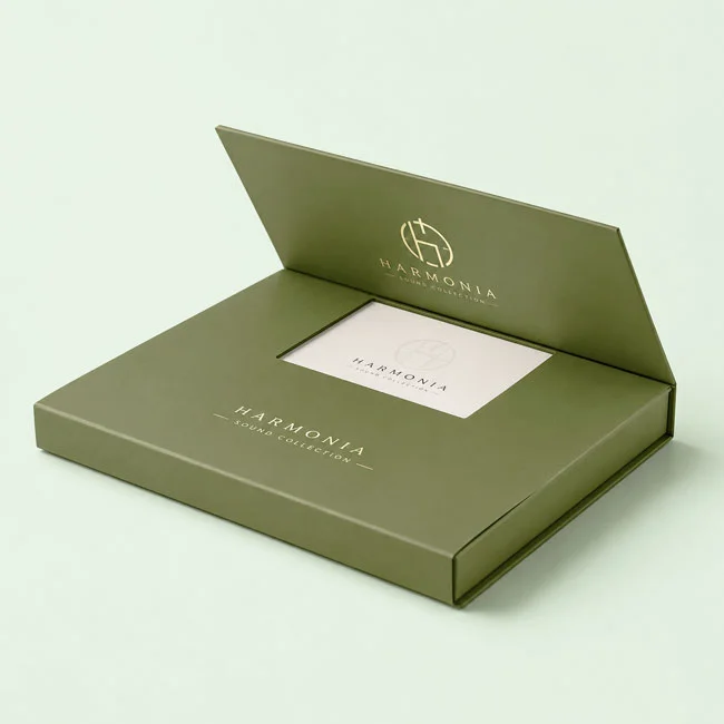 cd/dvd storage boxes