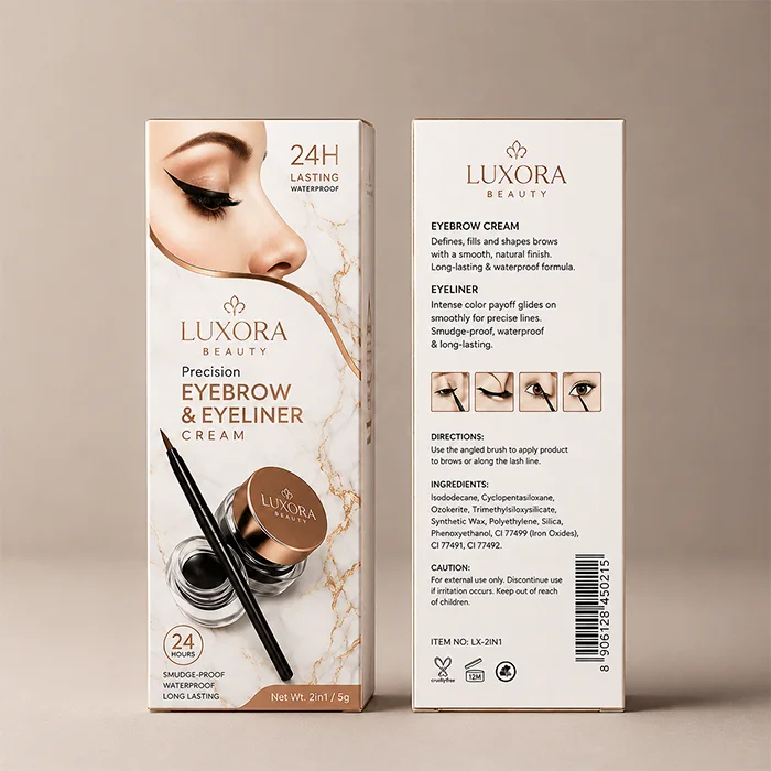 custom eyeliner boxes