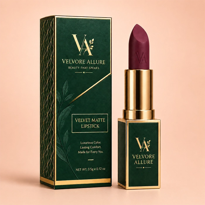 custom lipstick boxes