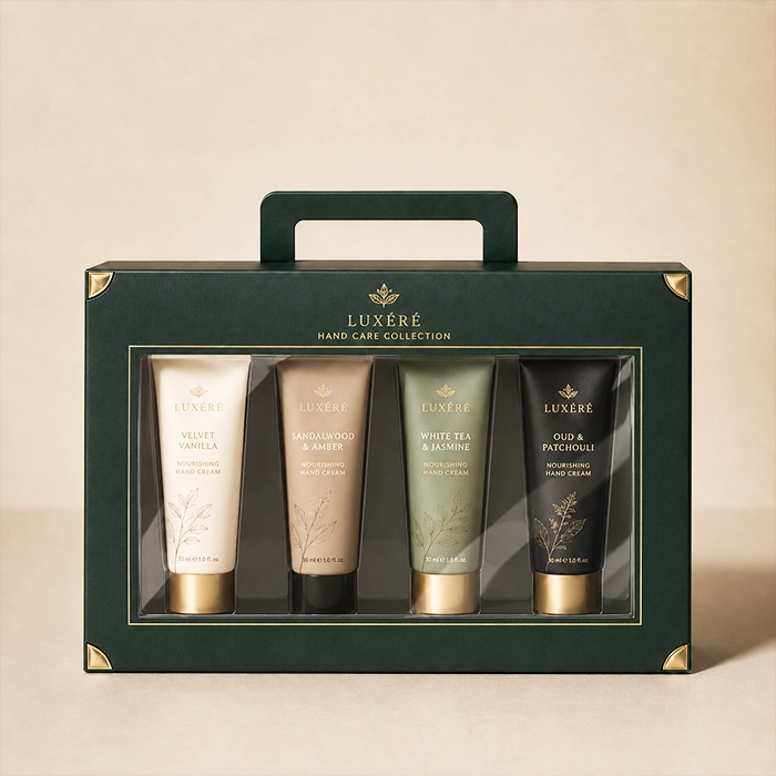 custom lotion boxes