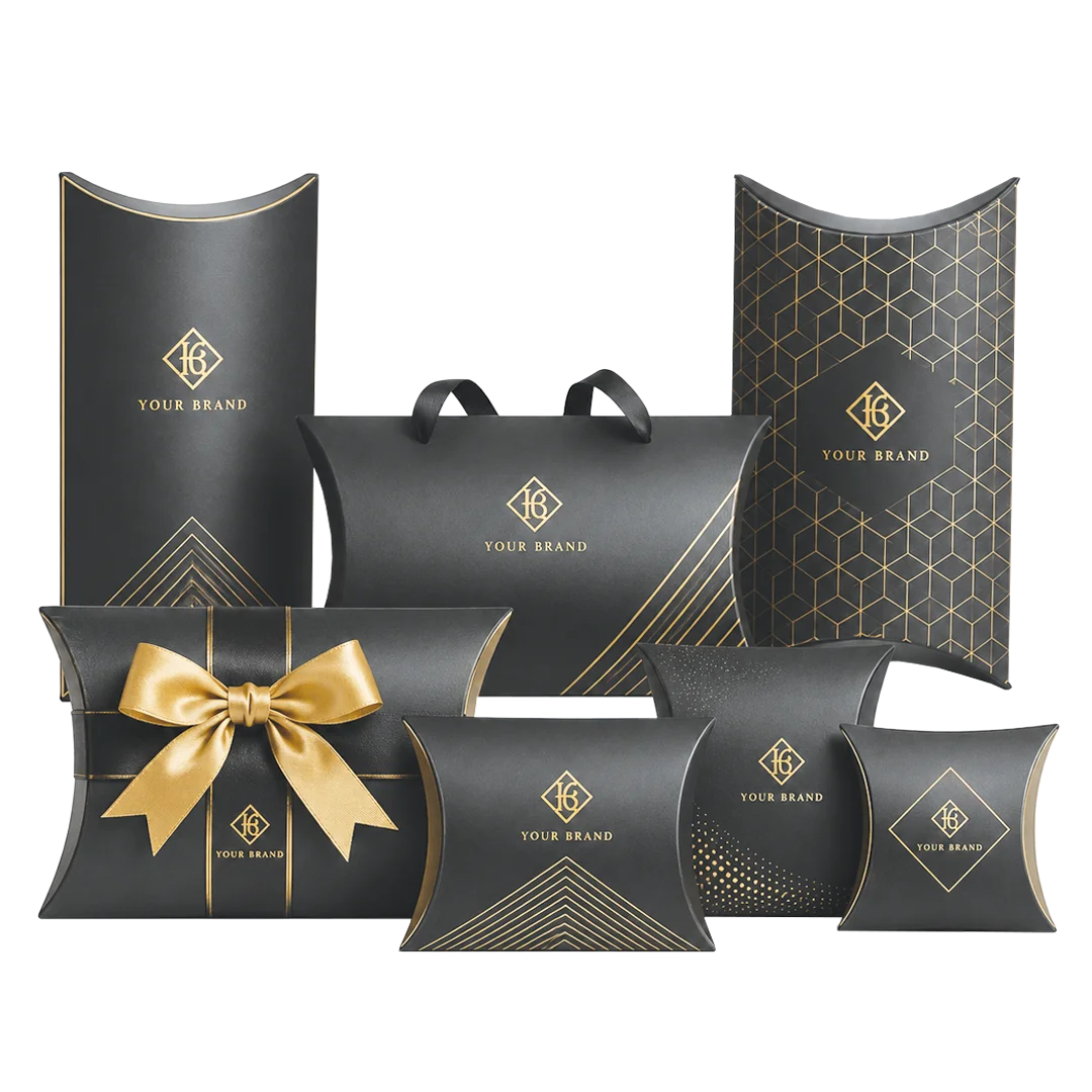 custom mailer boxes