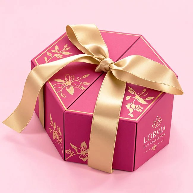 product gift boxes