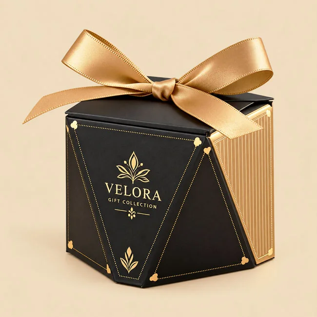 product gift boxes