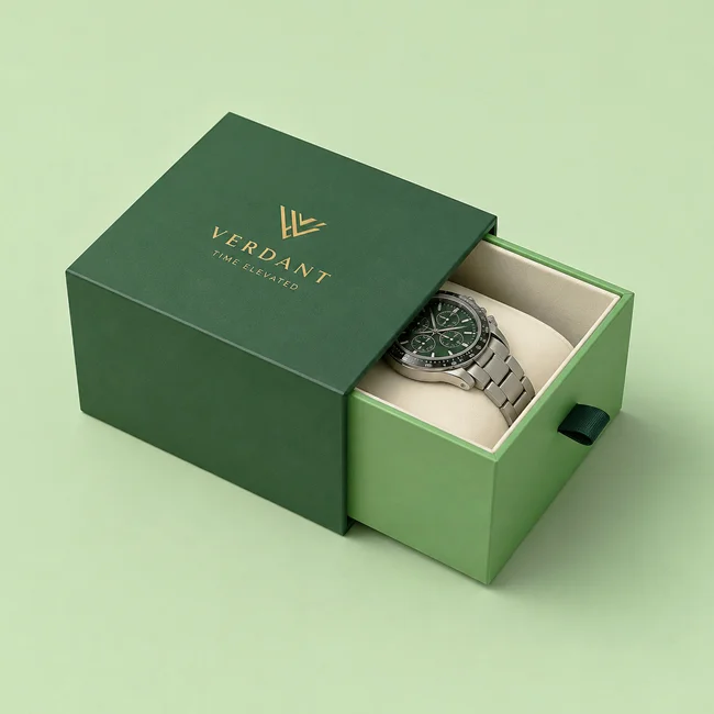 custom watch boxes