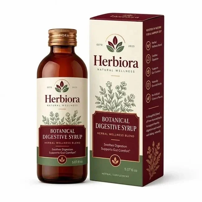 200ml bottle boxes