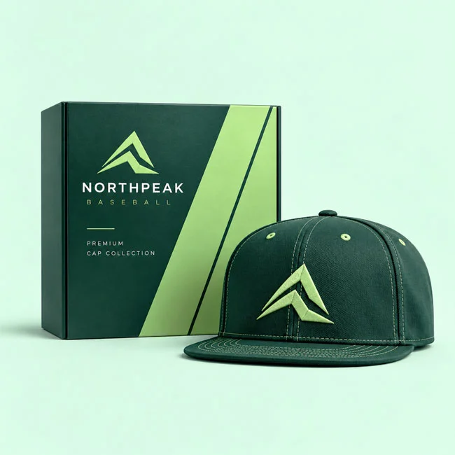 custom baseball boxes