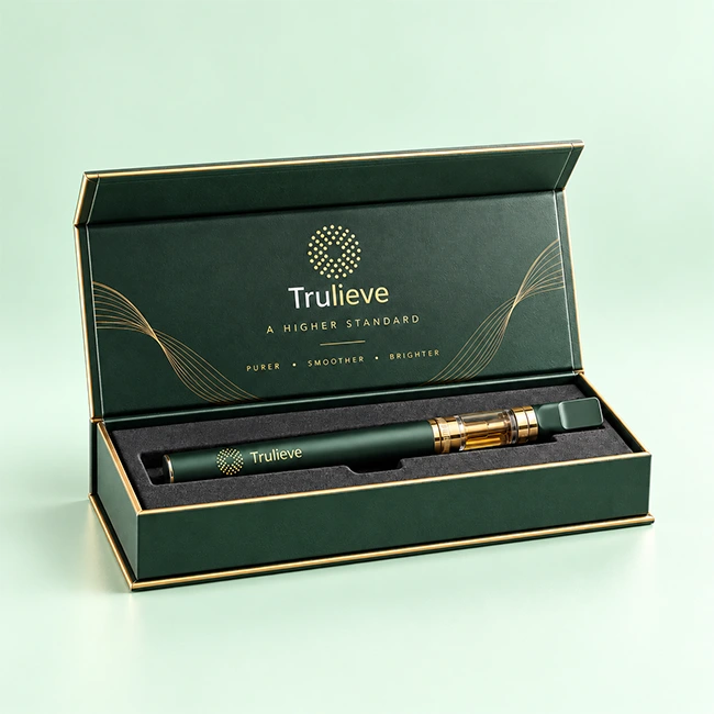custom e cigarette boxes