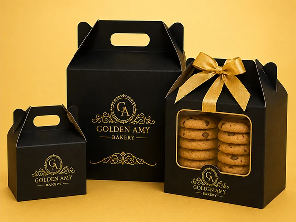 packaging that makes your brand easy to carry