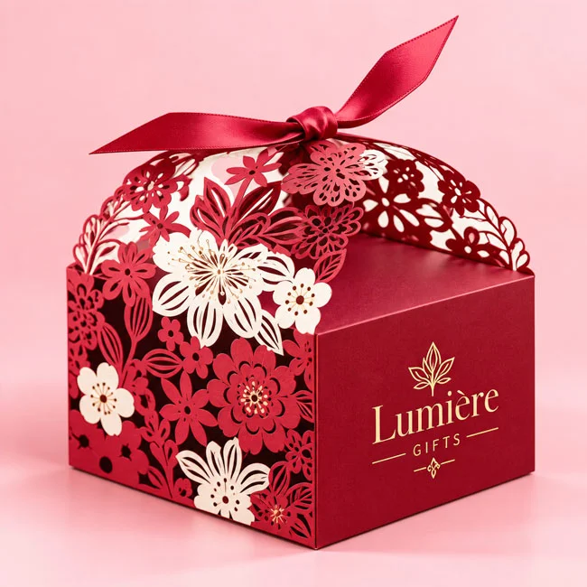 product gift boxes