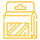 window boxes icon