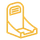 display boxes icon