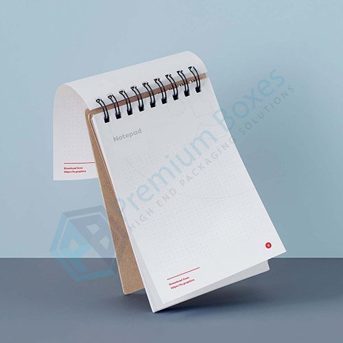 Notepads