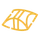 pillow boxes icon