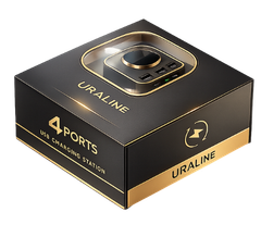 product boxes