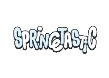 springtastic