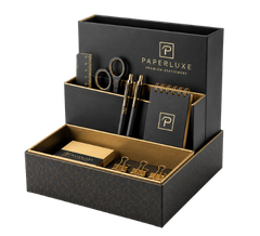 stationery boxes