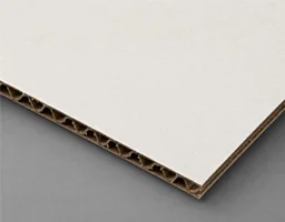 oyster white board