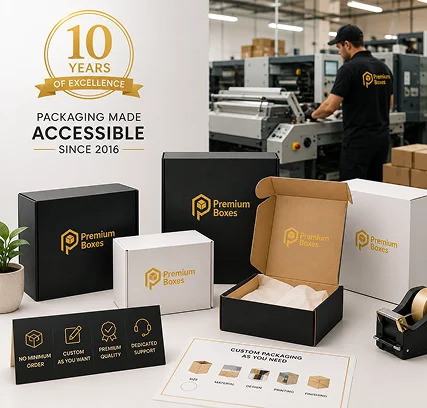 packaging made accessible