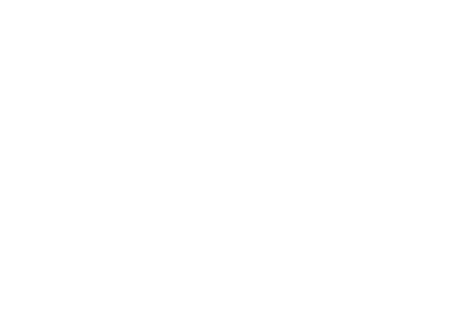 world map background